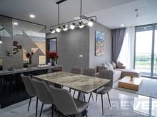 Hình ảnh 2PN Cực đẹp-Cho thuê-95m2-Full NT-Empire City