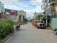 Hình ảnh Thanh Lý Nhanh Lô Đất Siêu Đẹp 1 tỷ 680 shr