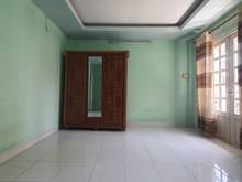 Hình ảnh Gấp gấp nhà Trương Văn Hải,Quận 9, Tp Thủ Đức, còn 3 tỷ 7, hẻm xe tải