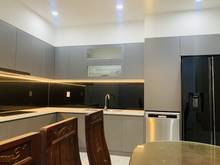 Hình ảnh Nhà Mặt Phố Trung Tâm Hải Châu. Nội Thất Cao Cấp.Giá Rẻ Nhất Khu Vực.