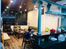 Hình ảnh Cho thuê CHDV cao cấp 6.8 triệu trung tâm Phú Nhuận. 1 phòng duy nhất.