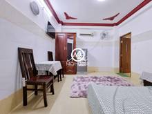 Hình ảnh Trang Chủ MB66.COM / Đăng Ký Tặng 66K nội thất đầy đủ   mặt tiền Nguyễn Phúc Nguyên Q3