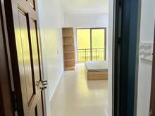 Hình ảnh Trang Chủ MB66.COM / Đăng Ký Tặng 66K cửa sổ, ban công 10 Kỳ Đồng Q3
