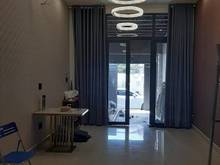 Hình ảnh Nhà Thống Nhất, 4 tầng, HXH ngủ trong nhà, 84m2 chỉ 7 tỷ 100