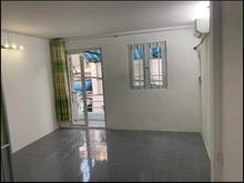 Hình ảnh Cần bán gấp nhà đẹp có SHR hẻm 98 Phan Huy Ích Tân Bình có bớt lộc