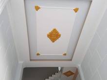 Hình ảnh Chủ kẹt tiền bán gấp nhà Lê Văn Quới, Bình Tân 4x15m2 3 tỷ 25
