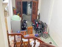 Hình ảnh Tô ngọc vân ngang 4,2M, GẦN CHỢ THỦ ĐỨC, SHR