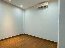 Hình ảnh Bán Gấp Nhà 120m2 Thoại Ngọc Hầu Tân Phú Giá Chỉ 6.7 Tỷ Quá Rẻ