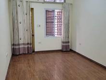 Hình ảnh Bán nhà Trần Xuân Soạn Q7 - 1 tỷ 85- 40M2 - Bao sang tên trong ngày
