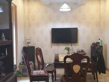 Hình ảnh Bán Nhà 110M2 Hẻm Xe Hơi Phan Văn Trị Phường 12 Bình Thạnh
