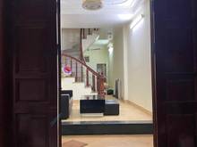 Hình ảnh Cho thuê phòng trọ khu vực Tân Xuân - Xuân Đỉnh