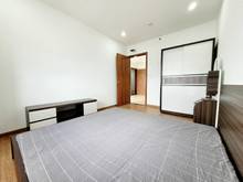 Hình ảnh Cần bán nhà gấp 2 tỷ 100 triệu, đường Hoàng Văn Thụ, Tân Bình, 40m2.