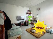 Hình ảnh Bán nhà Võ Oanh P25 Bthanh - 40m2 - 1 tỷ 65 - Hẻm Xe Hơi Lách Nhau