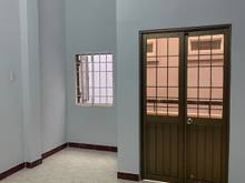 Hình ảnh Bán Nhà Ngang 10M Bùi Đình Túy Phường 24 Bình Thạnh Giá Rẽ Chỉ 6.x Tỷ