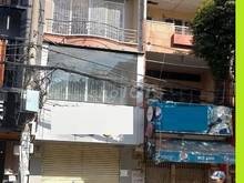 Hình ảnh Cho thuê MT D2, 1 trệt 2 lầu, 4x20, giá tốt, vị trí đắc địa