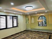 Hình ảnh Nhà ngay Vincom Phạm Ngọc Thạch 55m2x7T thang máy, ô tô vào, lô góc