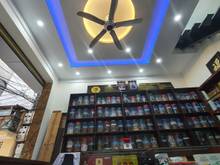 Hình ảnh BÁN NHÀ ĐỐNG ĐA, Nhà đẹp lung linh, rẻ đẹp k có căn thứ 2