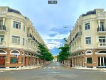 Hình ảnh Pháp lý chỉnh chu - Sổ Hồng riêng từng sản phẩm - Duy nhất tại Dĩ an