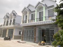 Hình ảnh Mở bán 20 căn nhà phố giá rẻ - sổ hồng riêng chính chủ liên hệ