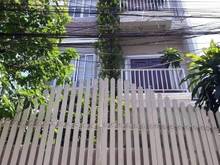 Hình ảnh Bán nhà HOT Ngọc Lâm, Long Biên, 40m2, 6T, oto, kinh doanh, 6 tỷ 8.