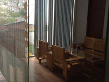 Hình ảnh Nhà gần Đặng Văn Bi, Thủ Đức,5 tầng,120m2,thu nhập 50tr/th, nhỉnh 9 tỷ
