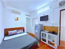 Hình ảnh Trang Chủ MB66.COM / Đăng Ký Tặng 66K cửa sổ đầy đủ nội thất số 5 Lý Chính Thắng