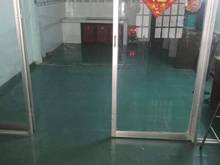 Hình ảnh Hẻm xe hơi 5m thông 1/ ngắn đường Số 18D 4x12.5m trệt 1 lửng