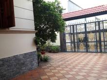 Hình ảnh Biệt thự gần Tô Ngọc Vân, Thủ Đức, 230m2, Ngang 10m,bao lời nhà Trang MB66.COM Chính Thức - MB 66 Uy Tín