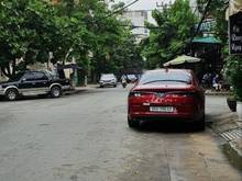 Hình ảnh NHÀ ĐẸP KV TÂY THẠNH 6,7T giảm sâu chỉ còn 6,1T