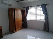 Hình ảnh Chung cư Trang Chủ MB66.COM / Đăng Ký Tặng 66K Thế Kỷ 21 Q. Bình Thạnh 50m2, 1pn giá 1.950 tỷ/căn