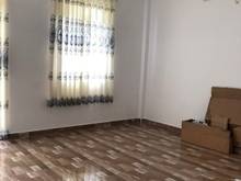 Hình ảnh nhà 1T1L, 2pn, 2wc. hxh, shr, đ.Trung Lang, P12, Tân Bình