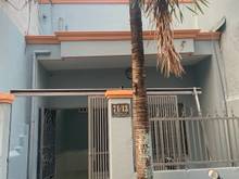 Hình ảnh Nhà Nguyên Căn Chính Chủ Cho Thuê