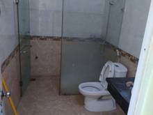 Hình ảnh Cho thuê nhà tại KĐT Văn Phú Phường Phú La  Hà Đông Hà Nội, Dt 90m2