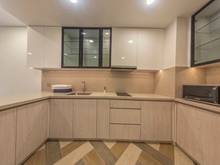 Hình ảnh The Metropole Thủ Thiêm-1PN cho thuê-81m2-NTCB