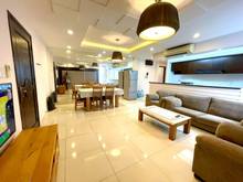 Hình ảnh Cho thuê Trang Chủ MB66.COM / Đăng Ký Tặng 66K 2 phòng ngủ ban công - cửa sổ full nội thất