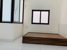 Hình ảnh BÁN CHUNG CƯ MINI CAO CẤP , cực mới , cực rẻ