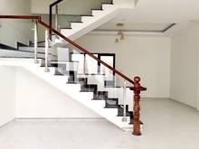 Hình ảnh Gần Trường TH Lê Lai,Đ.Tây Thạnh-Tây Thạnh-Tân Phú.DT:37m2-Giá:1tỷ850