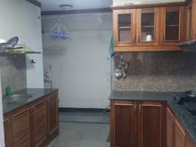 Hình ảnh Cần cho thuê gấp Trang Chủ MB66.COM / Đăng Ký Tặng 66K Hoàng Anh 1 Quận 7, ngay Lotte Mart giá 10.5tr