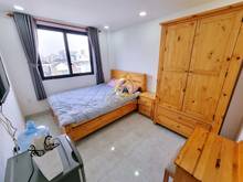 Hình ảnh Trang Chủ MB66.COM / Đăng Ký Tặng 66K siêu xinh view sông Mặt tiền Hoàng Sa Quận 3