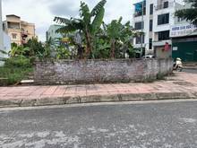 Hình ảnh Chính chủ cần bán lô góc khu Trại Gà Phúc Thịnh, Đặng Xá, Gia Lâm