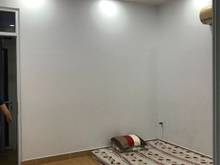 Hình ảnh nhà Tây Hòa, PL A, Quận 9/ 1T1L, HXH, Sổ riêng, chính chủ, GIÁ MỀM