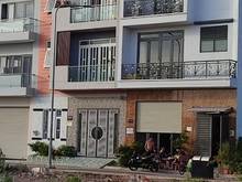 Hình ảnh cần bán đất nền bình tân đường hương lộ 2 gần bệnh viện bình tân