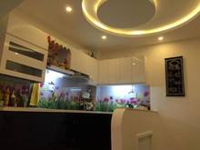 Hình ảnh Bán Nhà Trần Xuân Soạn Tân Hưng Q7 -  CHỈ 2 Tỷ 620 !!!