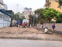 Hình ảnh Anh trai nhờ bán nhanh mảnh đất đẹp nằm trong khu đô thị 31ha