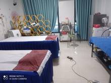 Hình ảnh Bán nhà Ngọc Thụy, Long Biên-40m x5 Tầng-KINH DOANH-THANG MÁY