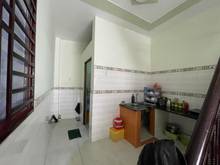 Hình ảnh bán nhà hẻm đường Số 6, Tăng Nhơn Phú B, Q9 – 51m2 1T1L