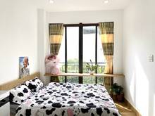 Hình ảnh 🌸 Căn Hộ FullNT - Nguyễn Văn Đậu nằm khu vực trung tâm