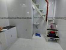 Hình ảnh NHÀ ĐẸP NHỎ XINH - QUẬN 11 - Sổ vuông đẹp - Chỉ 1.8 tỷ.