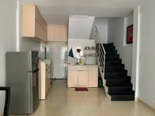 Hình ảnh Nhà hẻm xe hơi, Lê Văn Sỹ, ngang 4.5m, 66m2 x 2 tầng, giá 5.8 tỷ