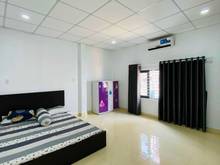 Hình ảnh Bán nhà Đường D5 P25 BT - 1ty85 Siêu Đẹp Trong Tầm Gía - 42m2